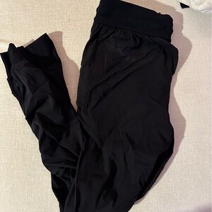 Lululemon Beyond the Studio Joggers